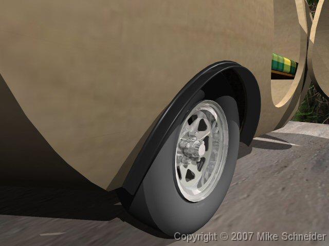 roswell_wider4
