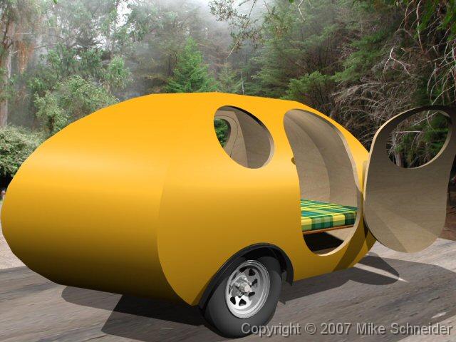 roswell_wider5