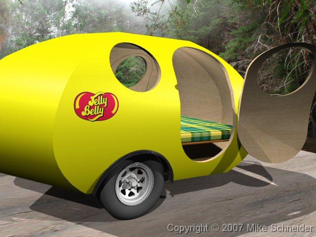 roswell_wider7