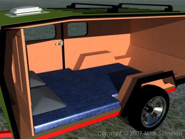 ruggedrender8