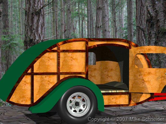 slumbercoach2