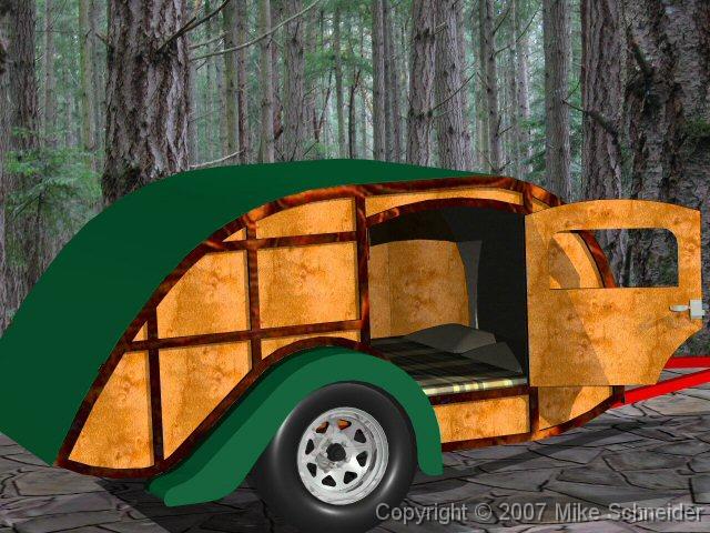 slumbercoach4