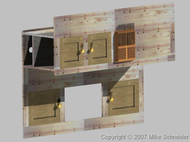 squareweekendercabinets2