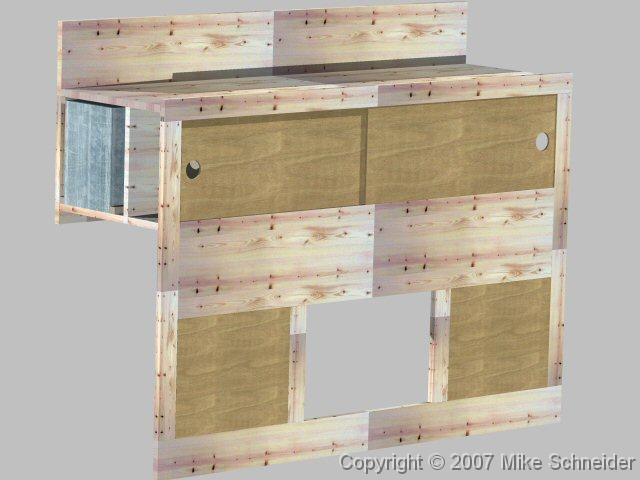 squareweekendercabinets5