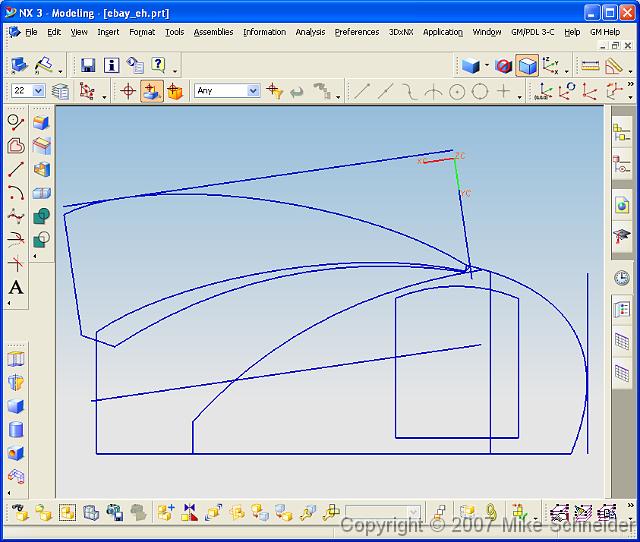 still_optimizing