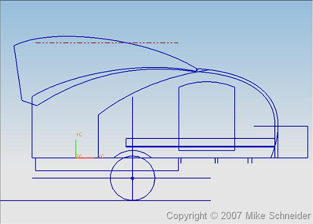 still_optimizing3