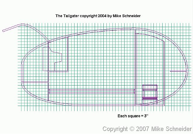 tailgater_grid