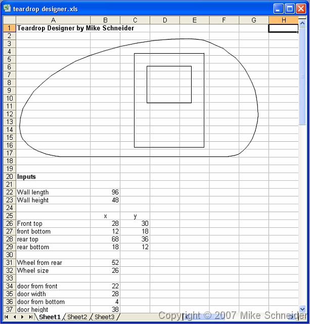 teardropdesigner