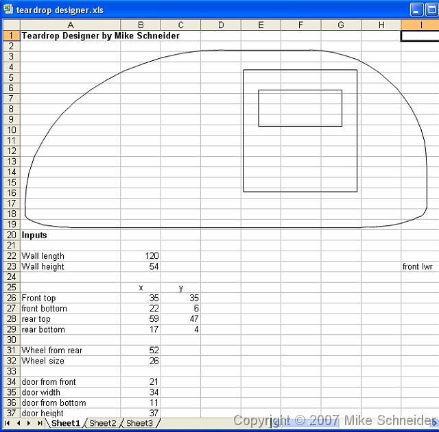 teardropdesigner6
