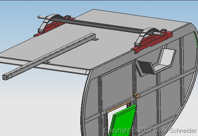 ultralight10