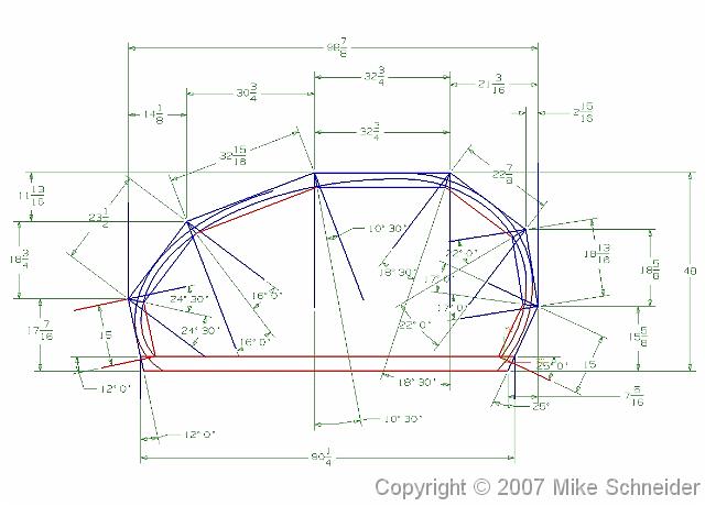 ultralight5print3
