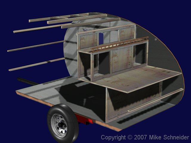 ultralight_cabinets