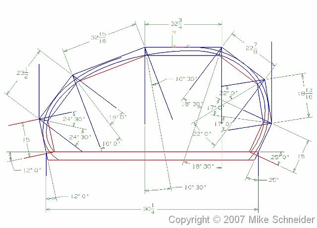 ultralightprint1