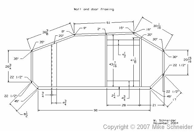 weekenderframing2