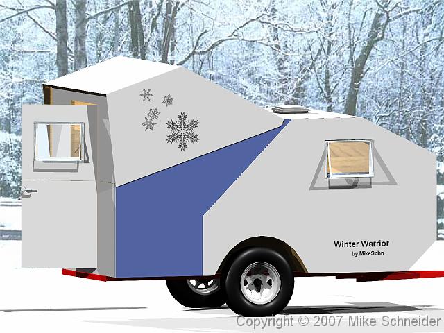 winterwarrior2