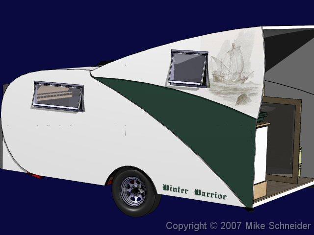 winterwarrior7a