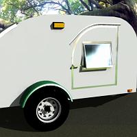 05benroy