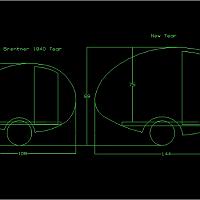 1940teardrop_2