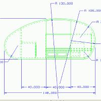 cabincarprofile