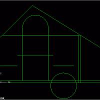chalet_teardrop
