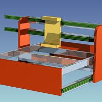 cnc_no2