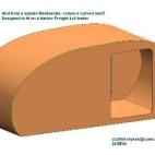 curvedfromsquare_logo