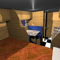 dreamcamper1