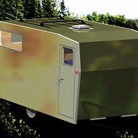 dreamcamper9