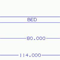 figure1