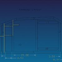 framing_layout1