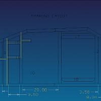 framing_layout1