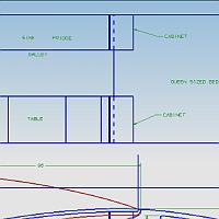 giant_escapehatch3