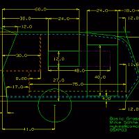 grasshopper_profile