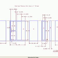 lildiner_cabinet_panels2