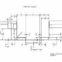 lildiner_cabinets