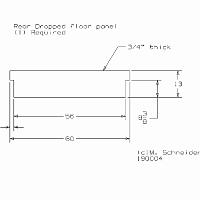 lildiner_droppedfloor4