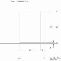 lildiner_floor