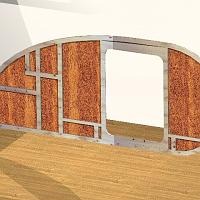 lildiner_wall_furring_strips