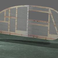 lildinerwalls1