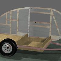 lildinerwalls3