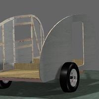 lildinerwalls5