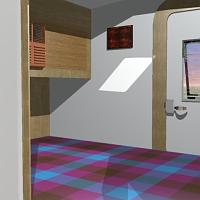 longweekender6