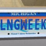 longweekenderplate_logo