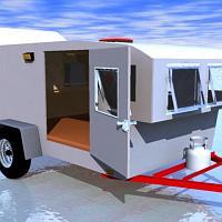 minibago1