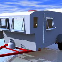 minibago2