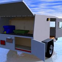 minibago3
