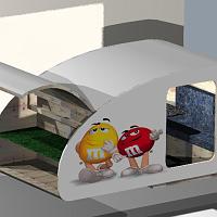 mnm_t2