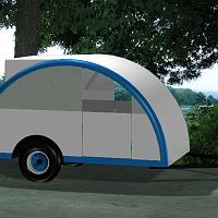 newconcept