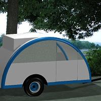 newconcept2