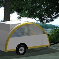 newconcept3